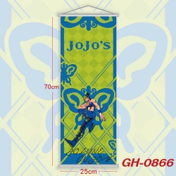 JoJos Bizarre Adventure White ...