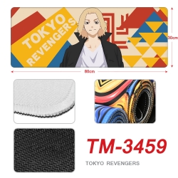 Tokyo Revengers Anime peripher...