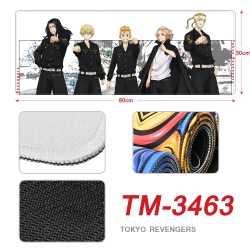 Tokyo Revengers Anime peripher...