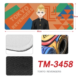 Tokyo Revengers Anime peripher...