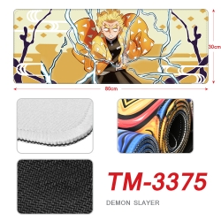 Demon Slayer Kimets  Anime per...