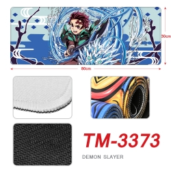 Demon Slayer Kimets  Anime per...