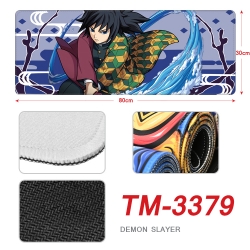 Demon Slayer Kimets  Anime per...