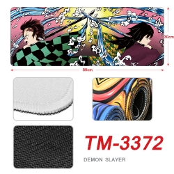 Demon Slayer Kimets  Anime per...