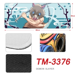 Demon Slayer Kimets  Anime per...