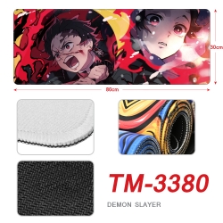 Demon Slayer Kimets  Anime per...