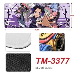 Demon Slayer Kimets  Anime per...