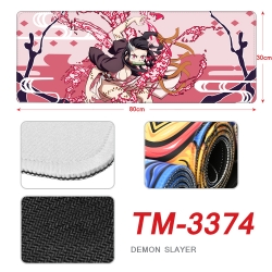 Demon Slayer Kimets  Anime per...