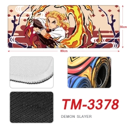 Demon Slayer Kimets  Anime per...