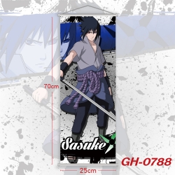 Naruto Plastic Rod Cloth Small...