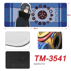 Naruto Anime peripheral new lo...