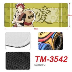 Naruto Anime peripheral new lo...