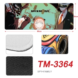 Black Clover Anime peripheral ...