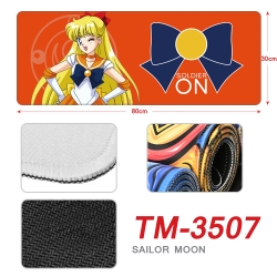 sailormoon Anime peripheral ne...