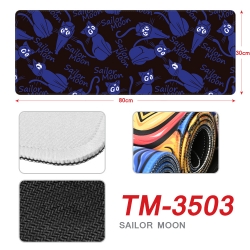 sailormoon Anime peripheral ne...
