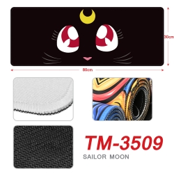 sailormoon Anime peripheral ne...