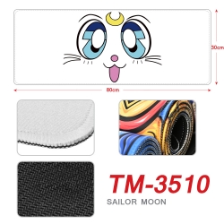 sailormoon Anime peripheral ne...