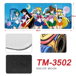 sailormoon Anime peripheral ne...
