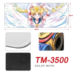 sailormoon Anime peripheral ne...