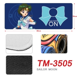 sailormoon Anime peripheral ne...