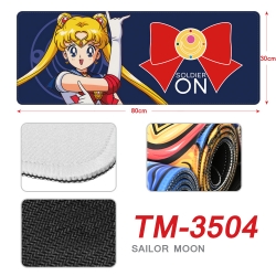 sailormoon Anime peripheral ne...