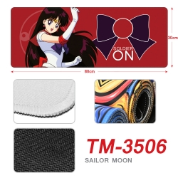 sailormoon Anime peripheral ne...