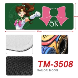 sailormoon Anime peripheral ne...