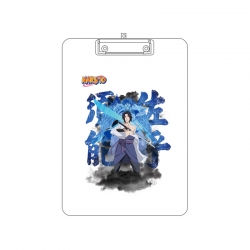 Naruto Double-sided pattern ac...