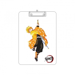 Demon Slayer Kimets Double-sid...