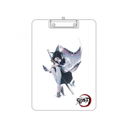Demon Slayer Kimets Double-sid...
