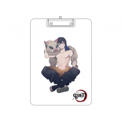 Demon Slayer Kimets Double-sid...
