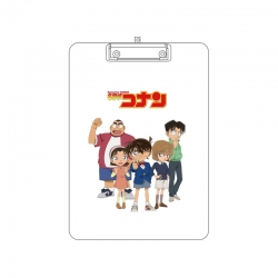 Detective conan Double-sided p...