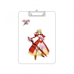 Fate/Grand Order  Double-sided...