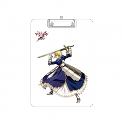 Fate/Grand Order  Double-sided...