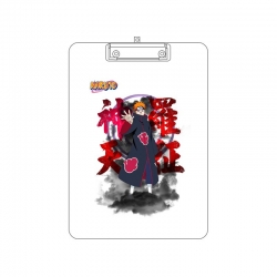 Naruto Double-sided pattern ac...