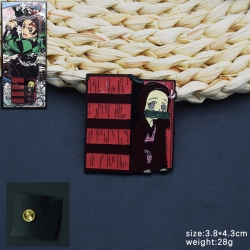 Demon Slayer Kimets Anime cart...