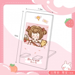 Card Captor Sakura Cartoon Dou...