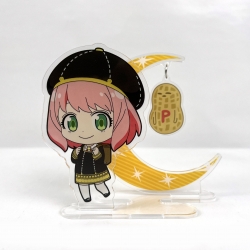 SPY×FAMILY anime acrylic hangi...