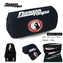 Pencil Bag Dangan-Ronpa