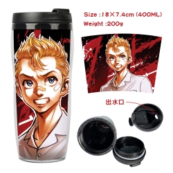 Tokyo Revengers Anime Starbuck...