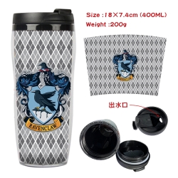 Harry Potter Anime Starbucks L...