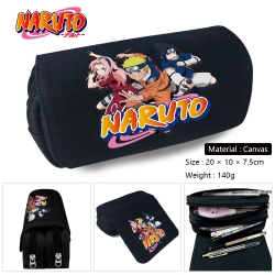 Naruto Anime Multifunctional C...