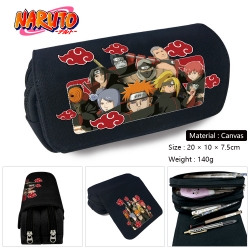 Naruto Anime Multifunctional C...