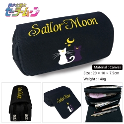 sailormoon Anime Multifunction...