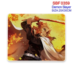 Demon Slayer Kimets Anime peri...