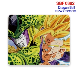 DRAGON BALL Anime peripheral m...