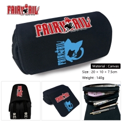 Fairy tail Anime Multi-Functio...