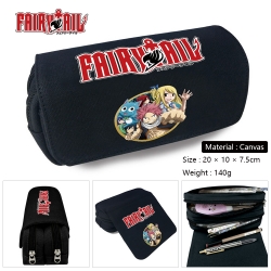 Fairy tail Anime Multi-Functio...