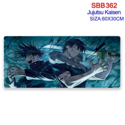 Jujutsu Kaisen Anime periphera...