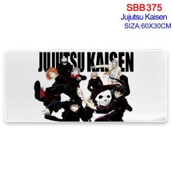 Jujutsu Kaisen Anime periphera...